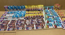 Panini topps adrenalyn for sale  SHEFFIELD