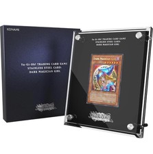 carte yu gi oh d'occasion carte yu gi oh d'occasion Expédié en Belgium
