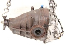 Differential Opel OMEGA B Caravan 24454543 2.5 110 KW 150 PS Diesel 11-2002 comprar usado  Enviando para Brazil