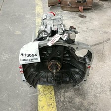 mt45 automatic for sale  Saint Cloud