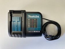 Makita lxt 18v for sale  Richmond