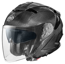 Casco jet premier usato  Italia