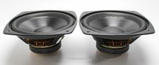 Pair boston acoustics for sale  Port Charlotte