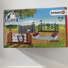 schleich animals for sale schleich animals for sale NANTWICH