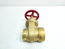 Giacomini a53g manual for sale  Delta