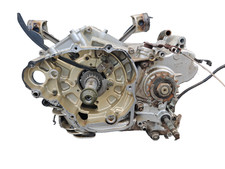 dragstar moteur d'occasion dragstar moteur d'occasion L'Hermenault