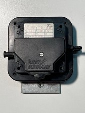 Vaillant druckwächter 050518 gebraucht kaufen  Büren