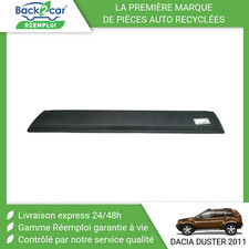 Protection porte droit d'occasion  Saint-Quentin