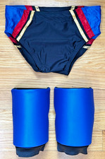Mens pro wrestling for sale  Brooklyn