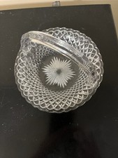 Vintage westmoreland glass for sale  Peabody
