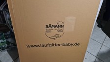 bettgitter holz gebraucht kaufen bettgitter holz gebraucht kaufen Mömbris