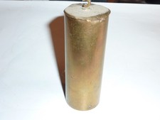 Wandregulator bleigewicht xh gebraucht kaufen  Berlin