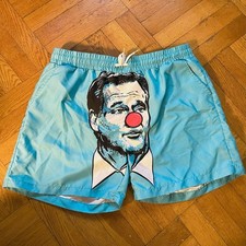 Limited edition rare for sale  Brooklyn