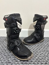 Fly maverik kids for sale  EXETER