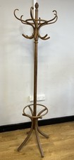 Mid century bentwood for sale  LEIGH-ON-SEA