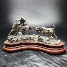 Hightailin cowboy lasso for sale  Bridgeport