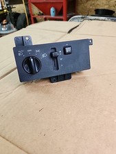 Interruptor de farol Jeep Grand Cherokee 1996 - 1998 fabricante de equipamento original comprar usado  Enviando para Brazil