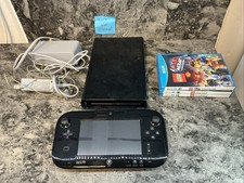 Guaranteed work wii for sale  Sacramento