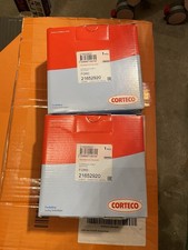 Ford rbt 1998 gebraucht kaufen  Crailsheim
