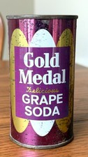 Rare gold medal for sale  West Des Moines