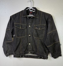 Brooklyn express jean for sale  Asheboro