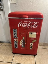 Coca cola vintage for sale  Tampa