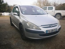Alternateur peugeot 307 d'occasion  La Ville-aux-Clercs