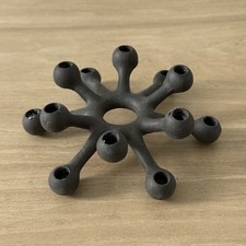 Dansk designs starclustwr for sale Dansk designs starclustwr for sale  LEICESTER