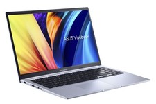 Asus s1502za ej1950w d'occasion  Septèmes-les-Vallons