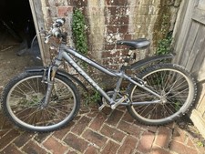 Ridgeback mx24 junior for sale  READING