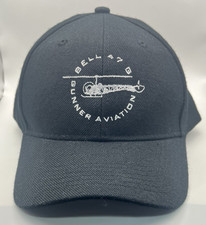 Bell helicopter embroidered for sale  Citrus Heights