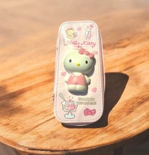 Vintage hello kitty for sale  BIRMINGHAM
