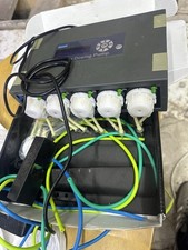 Jecode dosing pump for sale  ROSSENDALE
