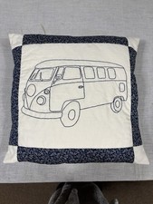 Camper van cushion for sale Camper van cushion for sale  DRIFFIELD