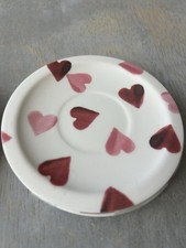 Emma bridgewater spares for sale  TAMWORTH