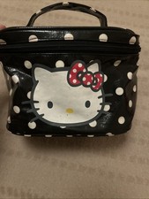 Trousse usato  Castiglione dei Pepoli