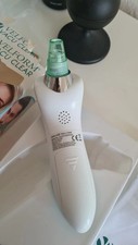 Velform vacu cleaner gebraucht kaufen  Gelsenkirchen
