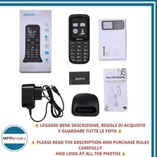 Telefono tokvia t111 usato  Bovolone
