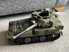 Armed forces fast for sale Armed forces fast for sale  RUGBY