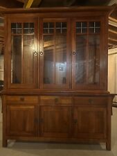 Kincaid furniture two for sale  Sister Bay
