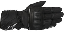 Alpinestars drystar gloves for sale  Staten Island