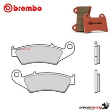 Brembo front brake usato  Portici