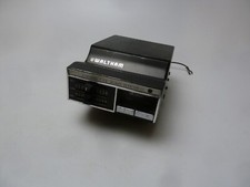 Vintage waltham 1600 for sale  LONDON