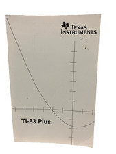 Plus guide texas for sale  Coosada