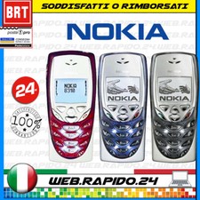 Ottime condizioni nokia usato  Napoli
