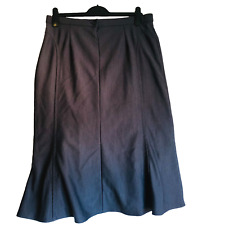 Ladies skirt finn for sale  KENILWORTH