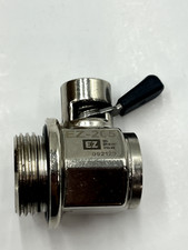 Drain 205 oil for sale  North Salt Lake