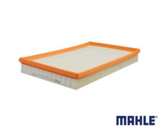 Mahle 614 luftfilter gebraucht kaufen  Heilbronn