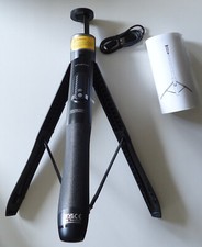 Atumtek selfie stick for sale  UK