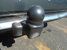 Citroen mk2 1.6 for sale  GREAT YARMOUTH